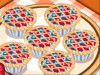 play Bake Sale Pie Cupcakes