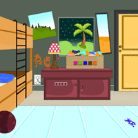 http://www.gamekb.com/thumbs_v2/01988/1988844-gamershood-cat-girl-room-escape.gif