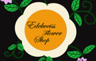 play Edelweiss Flower Shop