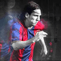 play Messi Soccer Skill 2