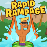 play Rapid Rampage