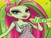 play Venus Mcflytrap Flowery Makeover