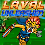play Laval Unleashed