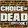play Choice Of Dead