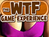 The Wtf Game Experience game