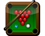 Billiard Blitz Snooker Star