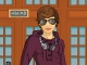 play Liam 1D Dress Up