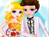 play Beauty Rush For Wedding