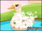 play Duck Care
