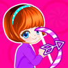 play Candy Blast