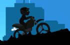 play Mini Moto Ride