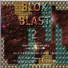 play Blox Blast 2