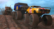 play Offroaders 2