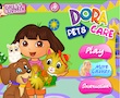 Dora Pets Care