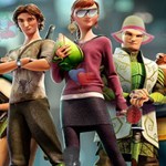 play Epic Hidden Objects