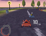 play Pixel Paper Kart