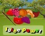 Juice Power