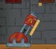 play Cannon Basketball 2