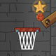 play Cannon Basketball 2