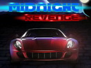 play Midnight Revenge