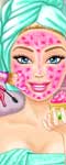 play Barbie Real Makeover