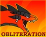 play Obliteration Beta V2