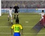 play Neymar, The Football Superstar