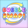 Bubble Swap