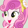 Equestria Girls Creator