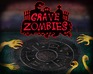 play Grave Zombies