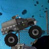 play Monster Truck In Space