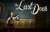 play The Last Door: Chapter 1