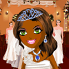 play Wedding Makeover 2