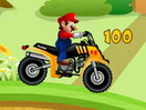 Mario Atv