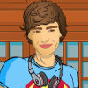 Liam Payne