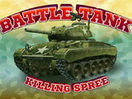play Battle Tank Killing Spree