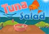 play Tuna Salad