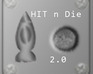 play Hitndie 2.0 - Highscore