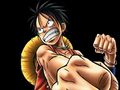 One Piece Ultimate Fight 1.6