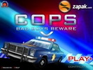 play Cops: Bad Boys Beware