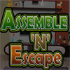 play Assemble 'N' Escape