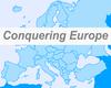 play Conquering Europe