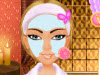 play Butterfly Girl Makeover