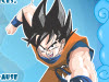 play Jolly Jigsaw Dragon Ball Z