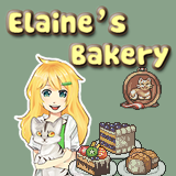 play Elaine'S Bakery