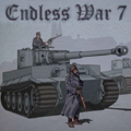 play Endless War 7