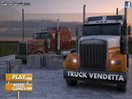 play Truck Vendetta