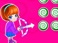 play Candy Blast