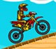 play Xtreme Hill Racer