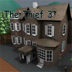 Infoweb - The Thief 3